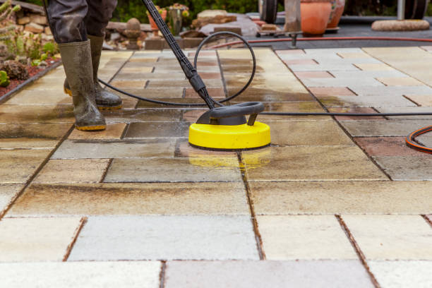 Trusted Neoga, IL Pressure Washing Services Experts